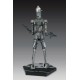 Star Wars Bounty Hunters ARTFX Statue 1/7 IG-88 28 cm